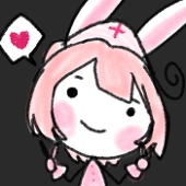 Yumeussagi