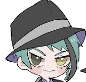 ひめの