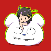 玲