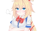のんちーる