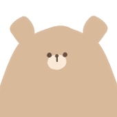 はちるや