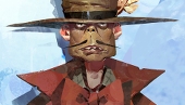 MRQ