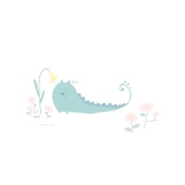 ばなーな