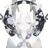 靈華