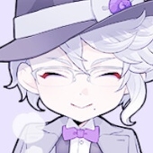 ミラ