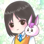 TAKTO