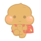 あかあおきいろ