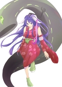 おさけん