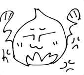 - R i k k a -