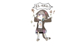 Star。cat。