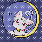 Riyo