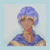 Shinya23333