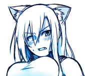 どらねこ