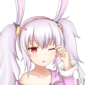 ねむけ