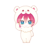 ぐるむ