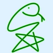 鳴海しう☆