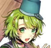 そらまめＵ