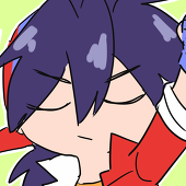 ヨウ
