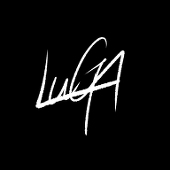 LuGa