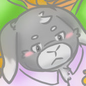 ぽっし~