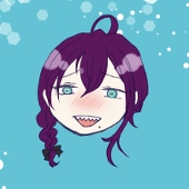 たま