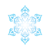 七夜