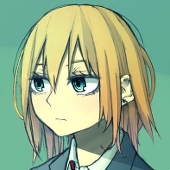 青目槙斗