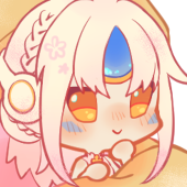 無糖✿