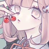 えきゅう