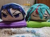 くわ