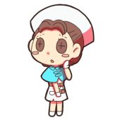 おし