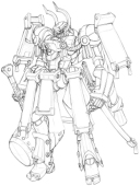 ちま川