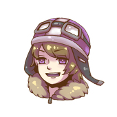 なのめ