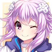 NPNP