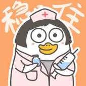 クルト