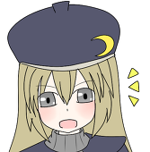 菊坂マコ