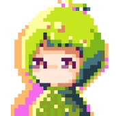 なす