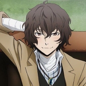 Kunikida Dope-o