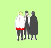 しば/芝