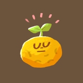 きゃほ