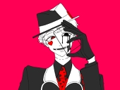 旧みけ助