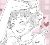 雨子