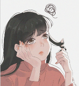 橘