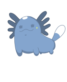 GitsuneG
