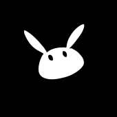 モブ@