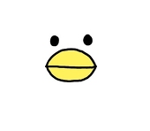ぺと