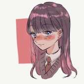 深水りり