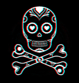 DDwarrior