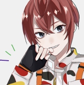 宮