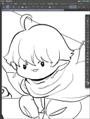 えぐ味